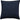 Quatropi Tia Navy Scatter Cushion 45cm