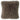 Quatropi Tibet Coffee Scatter Cushion 45cm