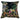 Quatropi Toucan Scatter Cushion 45cm