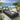 Quatropi Unique Garden Cushioned Sun Lounger Dark Grey Sunbrella Outdoor Fabric