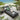 Quatropi Unique Garden Cushioned Sun Lounger Dark Grey Sunbrella Outdoor Fabric
