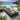 Quatropi Unique Garden Cushioned Sun Lounger Dark Grey Sunbrella Outdoor Fabric