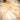 Quatropi Venusia 8 Seater Ceramic Marble Oval Dining Table White Gold 240x120cm