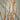 Quatropi Verdura Decorative Bamboo Squiggle 25-Piece Set Natural