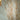 Quatropi Verdura Decorative Bamboo Squiggle 25-Piece Set Natural