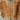 Quatropi Verdura Decorative Pampass Grass 5-Piece Set Natural