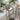 Quatropi Verity Garden Bar Stool - Beige