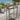 Quatropi Verity Garden Bar Stool - Beige