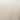 Quatropi Verity Garden Bar Stool - Beige
