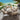 Quatropi Verity & Sun 4 Seater Round Outdoor Garden Dining Set Beige Aluminium