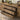 Quatropi Virgo Solid Wooden Sideboard Buffet 205cm