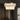 Quatropi White Feather Chandelier Ceiling Light Pendant Fitting - Modern Ring Shade 50cm