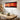 Quatropi Wide Modern Lotus Framed Wall Artwork Black & Red 200x70cm
