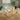 Quatropi WILLOW-NC-181-FOG-X4