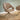 Quatropi WILLOW-NC-181-TAUPE-X4