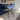 Quatropi YB-1010-2-BLU-KIT-PART