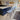 Quatropi YB-1010-2-BLU-KIT-PART