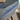 Quatropi YB-1010-2-BLU-KIT-PART