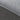 Quatropi Zeus Modular Corner Section Grey 90x90cm