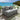 Quatropi Zeus Modular Outdoor Garden Sofa Set Grey 140cm S2B