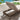 Quatropi ZIGZAG-LOUNGER-BROWN-X2