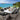 Quatropi ZigZag & Star 10 Seater Outdoor Garden Dining Set Mono & Grey Aluminium