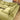 Quatropi Effie Indulgent U Shape Modular Sofa Vast Choice of Fabrics 3.8 x 3.0m