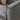 Quatropi Kyle XL MAX Right Chaise Section 132x200cm 132/200CSAR-XL