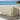 Quatropi Left Arm Modular Sofa Section | Xanado Beach