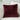 Quatropi Quatropi Scatter Cushion Bellini 45x45xm Berry