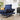 Quatropi Reid Right Chaise Section 130cm/200cm 130/200CSAR