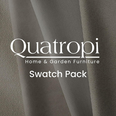 Quatropi Sofa Fabric Samples
