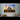 Quatropi Stunning Large photographic 800x1200 Acrylic Art Taj Mahal Sunset 4947
