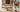 A Dining Set Size Guide: Finding the Perfect Fit