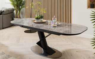 Why you need an Extendable Dining Table