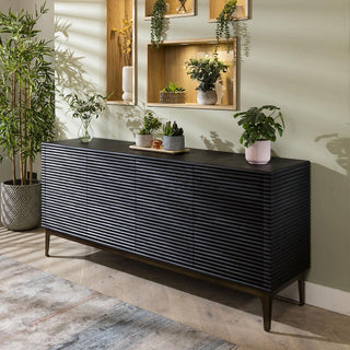 Extra Large Sideboards