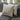 Quatropi 2 Mia Woven Latte Cream Outdoor Cushions 40cm