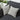 Quatropi 2 Pack Amelia Outdoor Cushions Cream