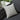 Quatropi 2 Pack Amelia Outdoor Cushions Cream