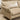 Quatropi 2 Seater Ultra-Modern Luxury Leather Sofa - Real Leather Options - 165cm