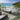 Quatropi 3 Seater Garden Patio Sofa Unique Grey Sunbrella Outdoor Fabric Grey