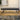 Quatropi 3 Seater Straight Backless Dining Bench Seat Industrial Grey Velvet 150cm