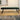 Quatropi 3 Seater Straight Backless Kitchen Dining Bench Seat Green Velvet 150cm