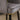 Quatropi 4 Harper Luxury Bar Stool Set Grey