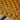 Quatropi 4 Maple Swivel Carver Dining Chairs Mustard Yellow