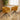 Quatropi 4 Maple Swivel Carver Dining Chairs Mustard Yellow