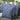 Quatropi 4 Navy & White Pattern Outdoor Cushions 45cm