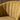 Quatropi 4 Seater Modern Oval Dining Set Retro Table Four Swivel Chairs Mustard