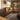 Quatropi 4 Seater Small Modular L Shape Corner Sofa Sectional Couch Brown 