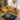 Quatropi 4 Seater Small Modular L Shape Corner Sofa Sectional Couch Mustard 